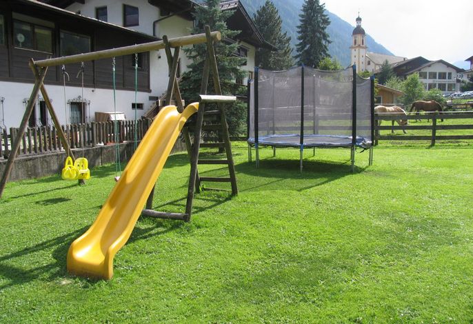 Bild 11