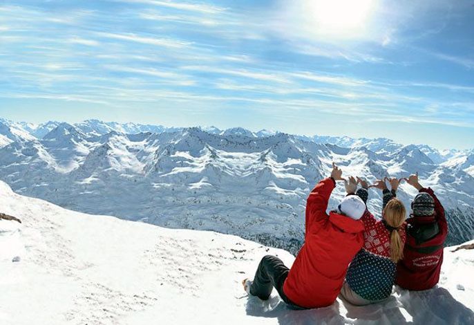 Bild 17