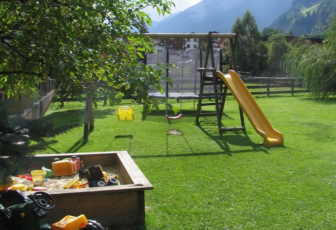 Bild 9