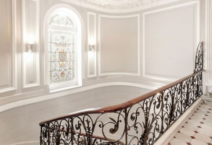 Bild 47