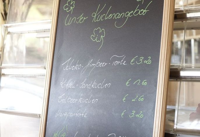 Bild 32