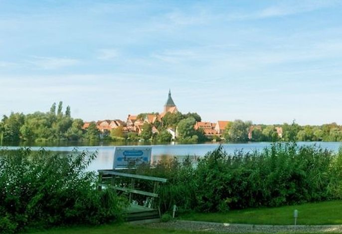 Bild 50