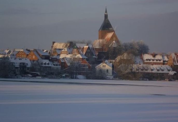 Bild 31