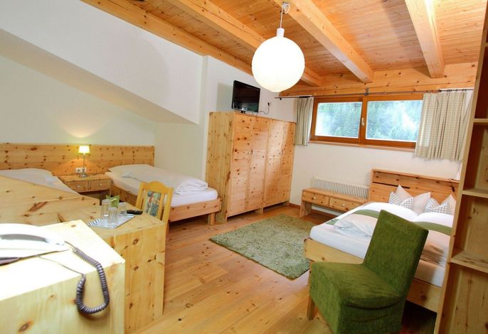 Bild 18