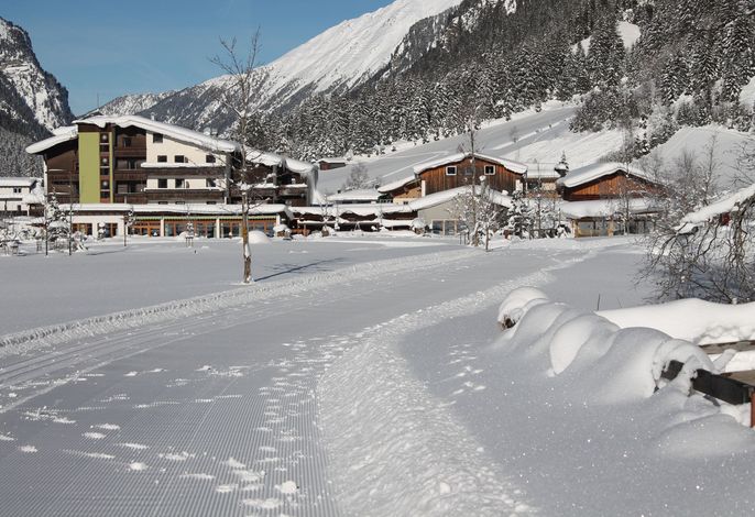 Bild 19