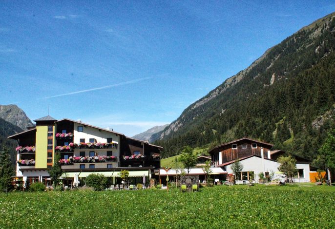 Bild 13