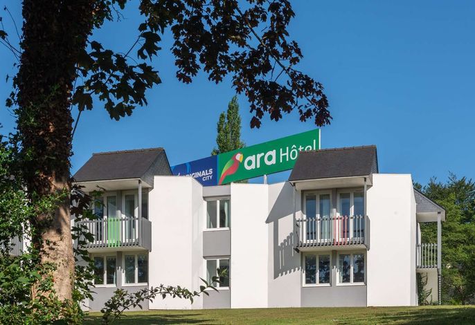 Bild 25