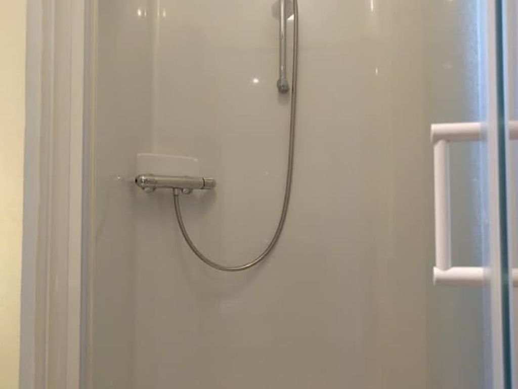 Canalview Hotel Ter Reien