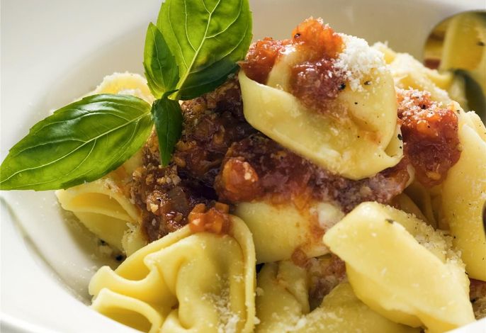 Bild 26