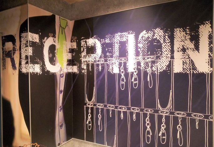 Bild 9
