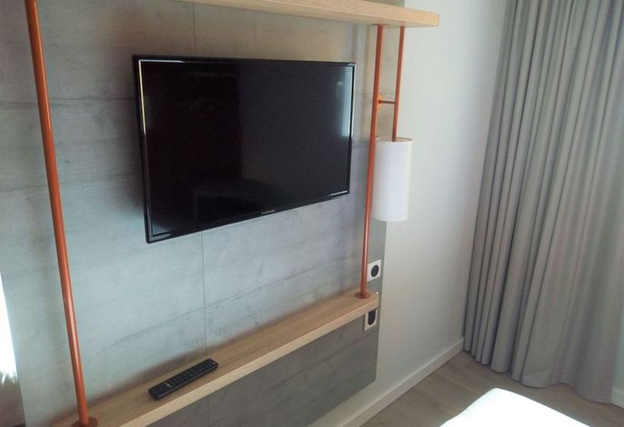 Bild 16
