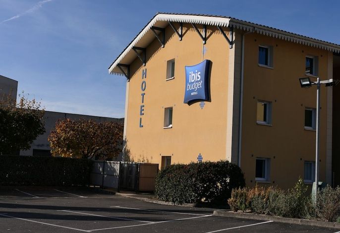 Bild 42
