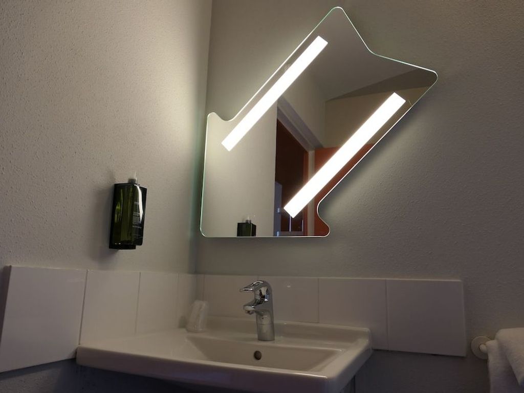 Ibis Budget Perigueux Boulazac