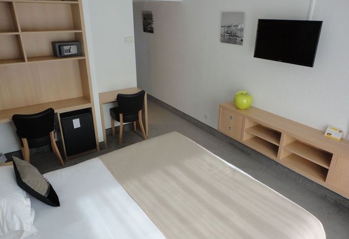 Bild 10