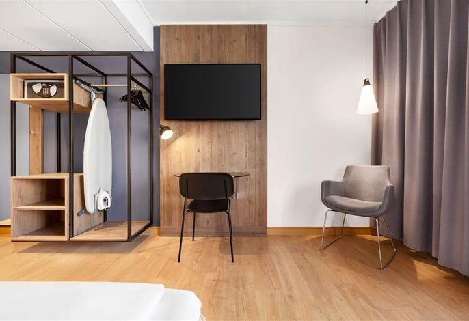 Bild 9