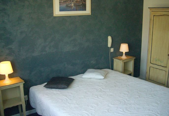 Bild 47