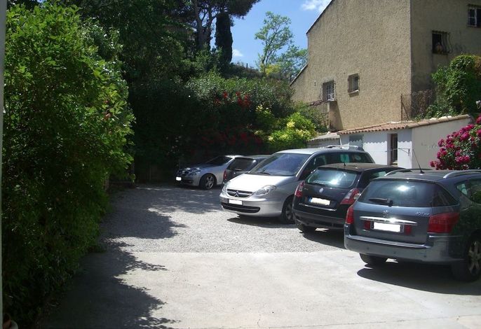 Bild 21