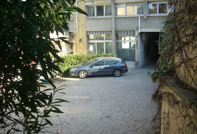 Bild 28