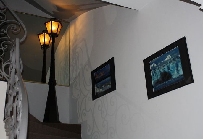 Bild 22