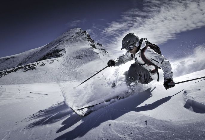 Bild 56