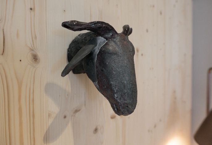 Bild 18