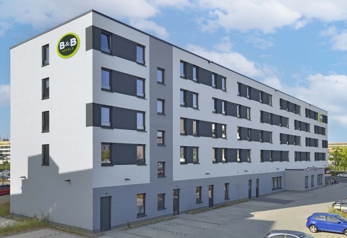 Bild 25