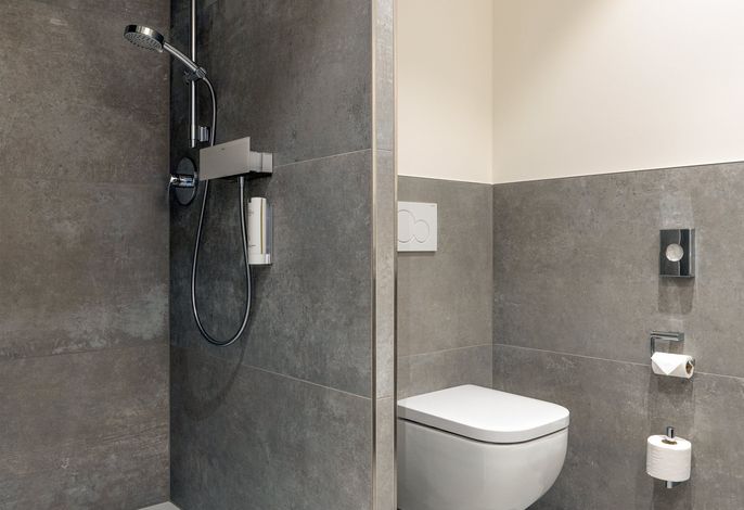 Bild 25