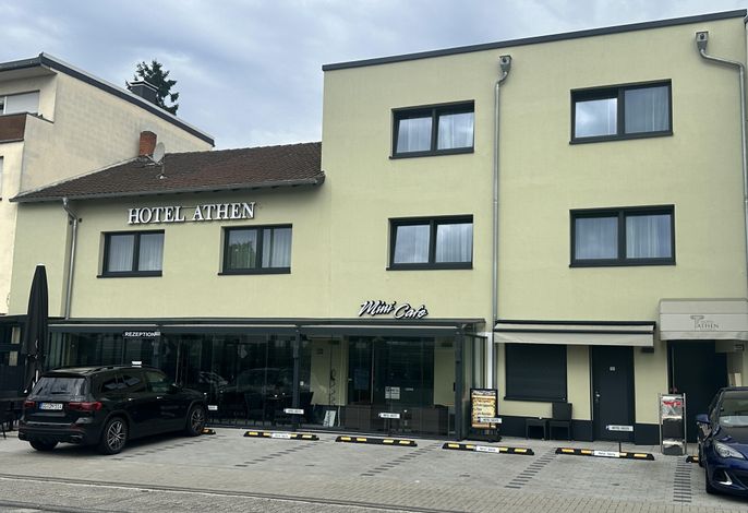Bild 10