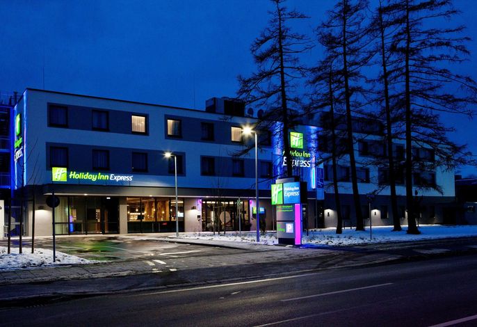 Bild 20