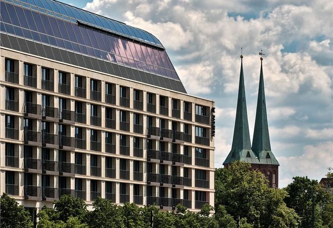 Bild 82
