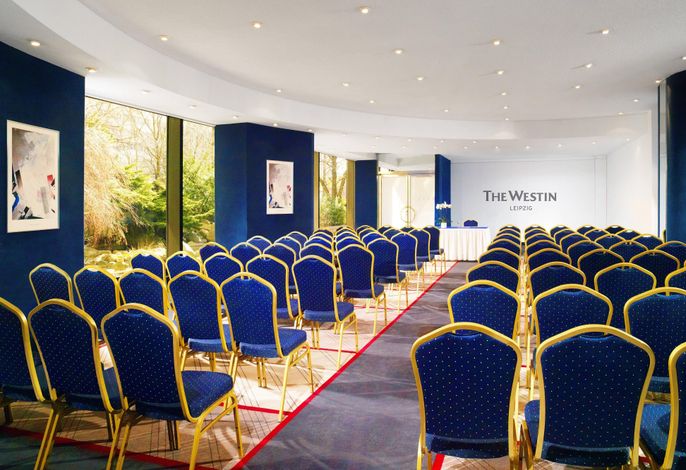 Bild 54