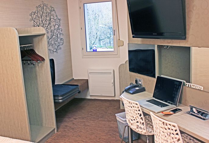 Bild 15