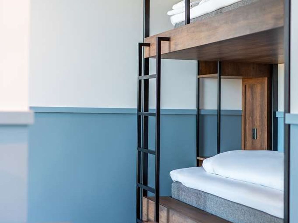 Comfort Hotel Copenhagen Airport