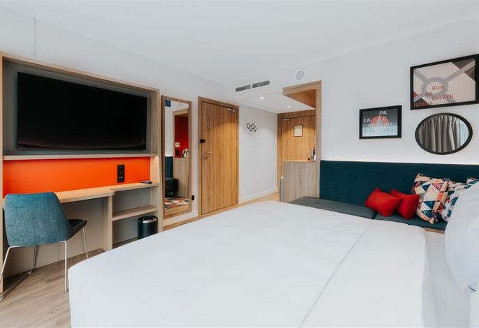 Bild 100