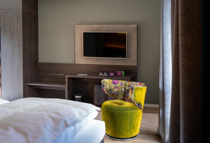 Bild 15