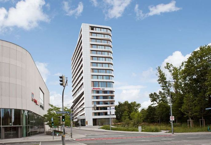 Bild 10