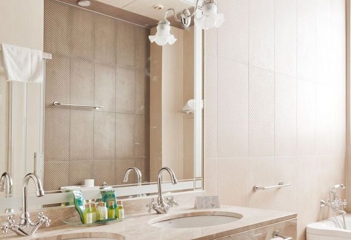 Hotel Roger de Flor Seleqtta – Foto 4