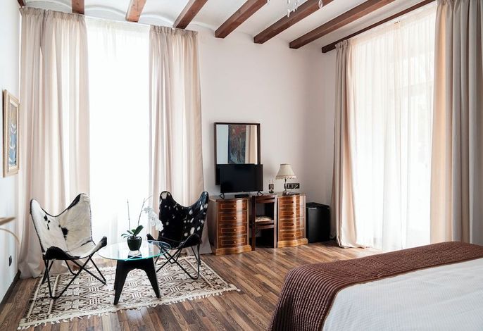 Bild 83