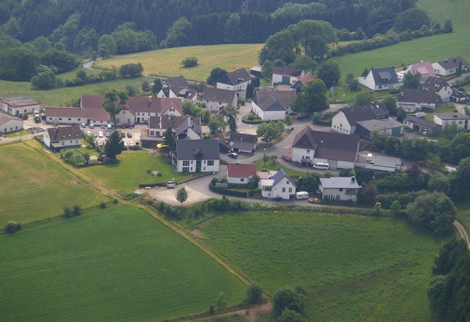 Bild 24
