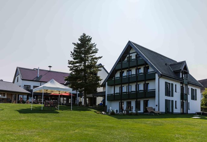 Bild 16