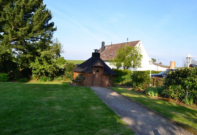 Bild 32