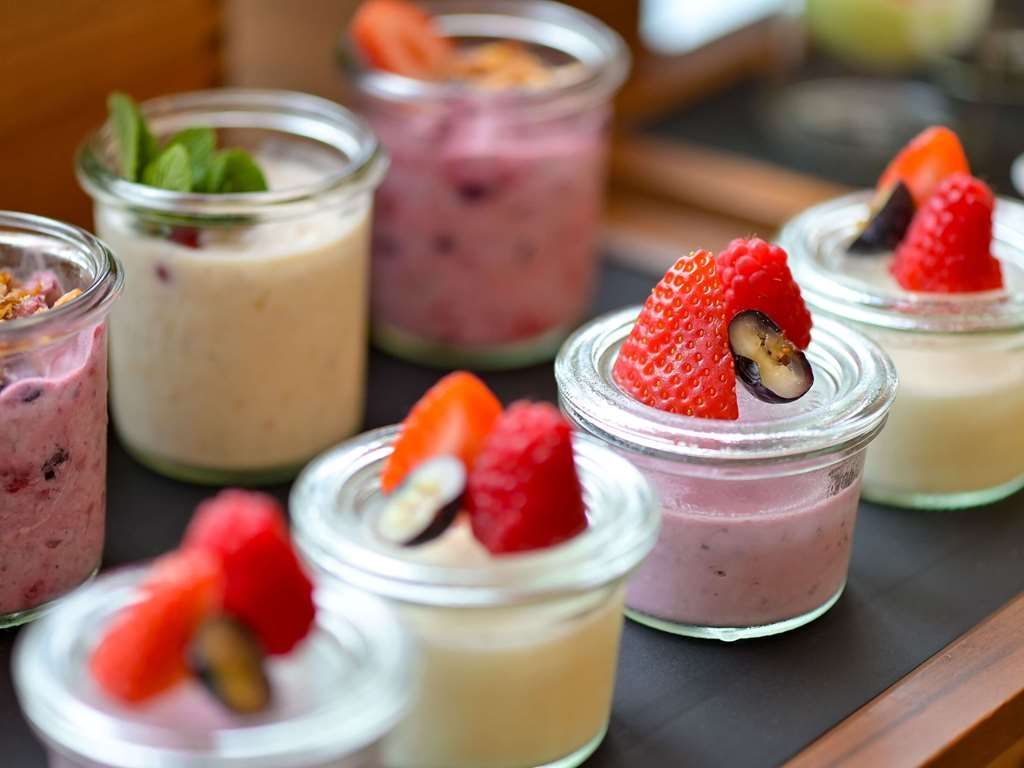 Movenpick Hotel Basel