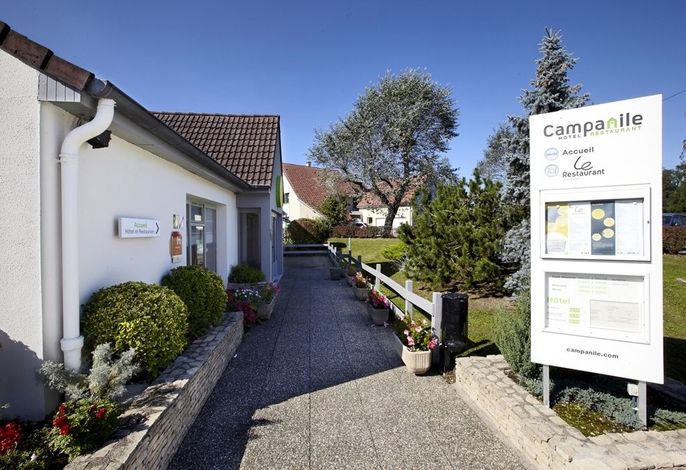 Bild 32