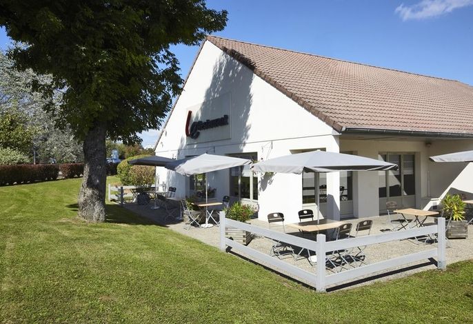 Bild 23