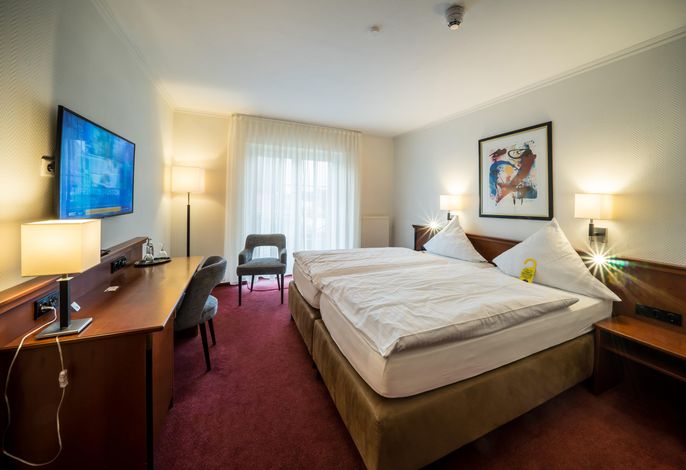 Bild 34