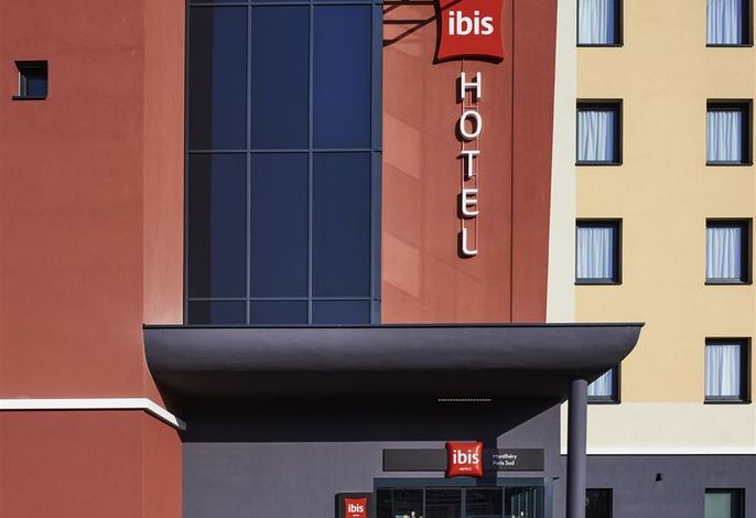 Bild 32
