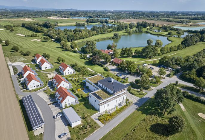 Bild 17
