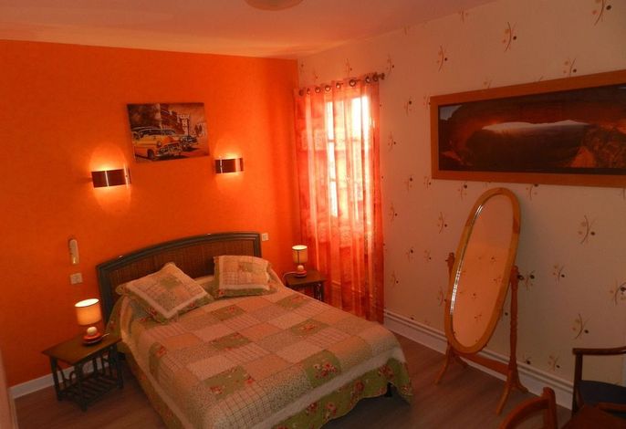 Bild 14