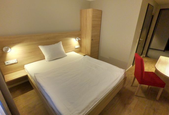 Bild 11