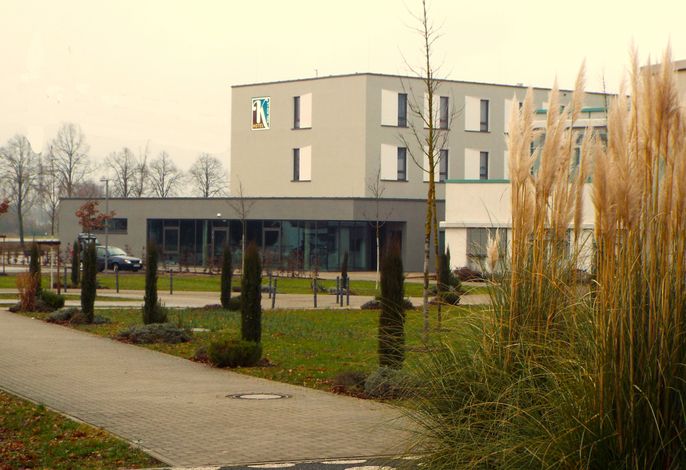 Bild 7